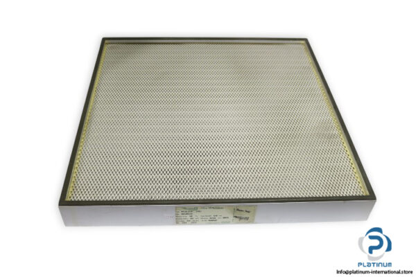 camfil-164504ZH-air-filter-(new)