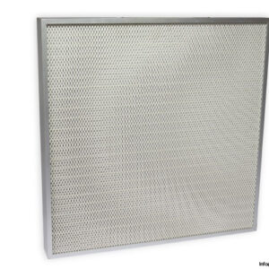 camfil-164504ZH-air-filter-(new)-1