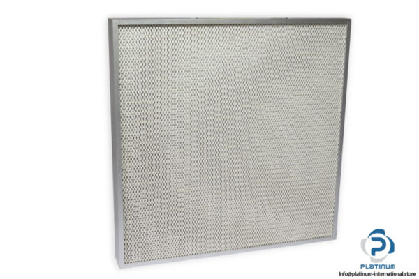 camfil-164504ZH-air-filter-(new)-1