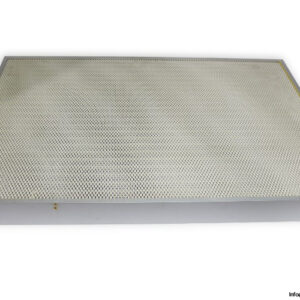 camfil-164506XV-air-filter-(new)-1