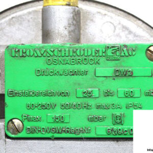krom-schroder-dw2-pressure-switch-3