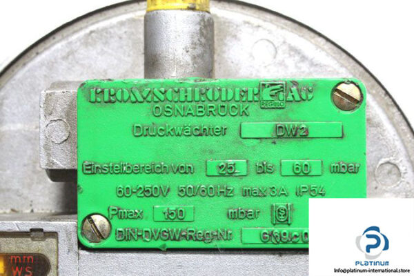 krom-schroder-dw2-pressure-switch-3