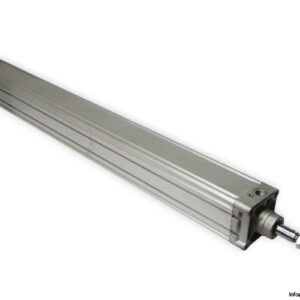 festo-163464-iso-cylinder-(new)