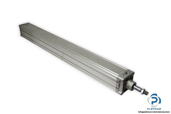 festo-163464-iso-cylinder-(new)