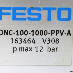 festo-163464-iso-cylinder-(new)-1