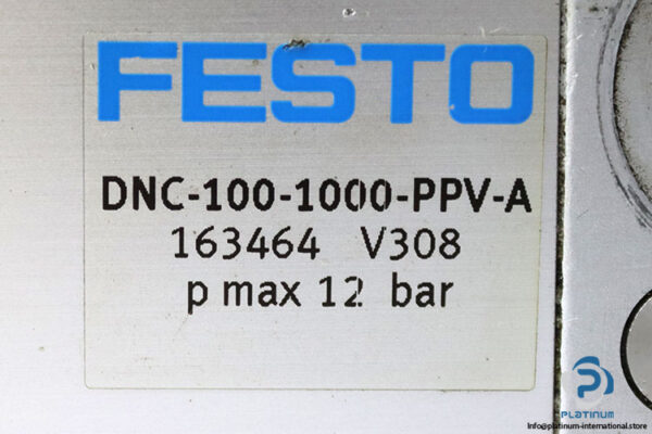 festo-163464-iso-cylinder-(new)-1