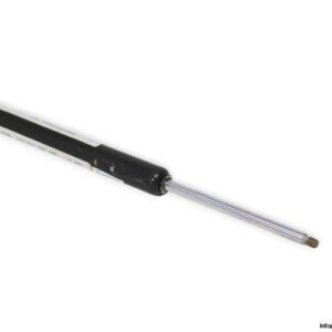 protempo-bv-880.022.140.044-gas-spring-(used)