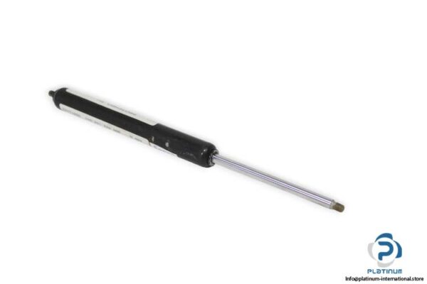 protempo-bv-880.022.140.044-gas-spring-(used)