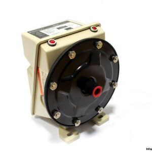 ashcroft-lpdn4jjb25-xk3pk-pressure-switch-3