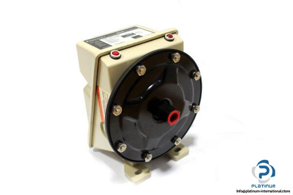 ashcroft-lpdn4jjb25-xk3pk-pressure-switch-3