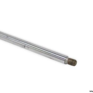 protempo-bv-880.022.140.044-gas-spring-(used)-1