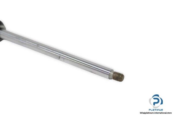 protempo-bv-880.022.140.044-gas-spring-(used)-1