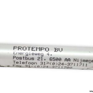 protempo-bv-880.022.140.044-gas-spring-(used)-2