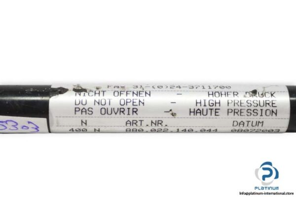 protempo-bv-880.022.140.044-gas-spring-(used)-3