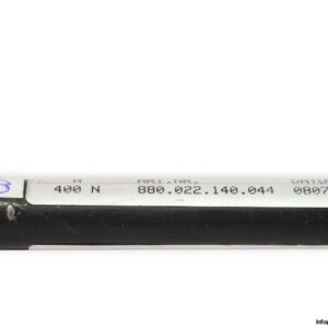 protempo-bv-880.022.140.044-gas-spring-(used)-4