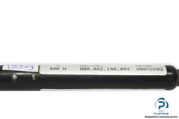 protempo-bv-880.022.140.044-gas-spring-(used)-4