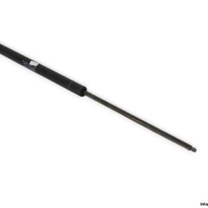 stabilus-113271-gas-spring-(used)