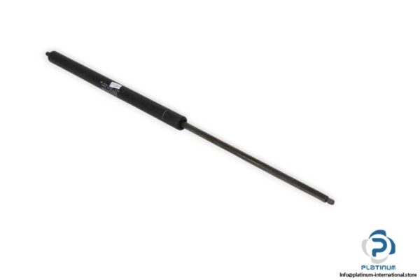 stabilus-113271-gas-spring-(used)