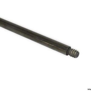 stabilus-113271-gas-spring-(used)-1
