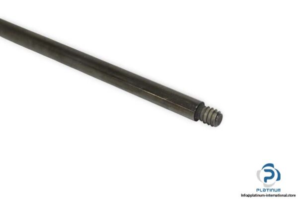 stabilus-113271-gas-spring-(used)-1