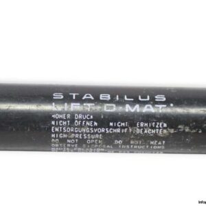 stabilus-113271-gas-spring-(used)-2