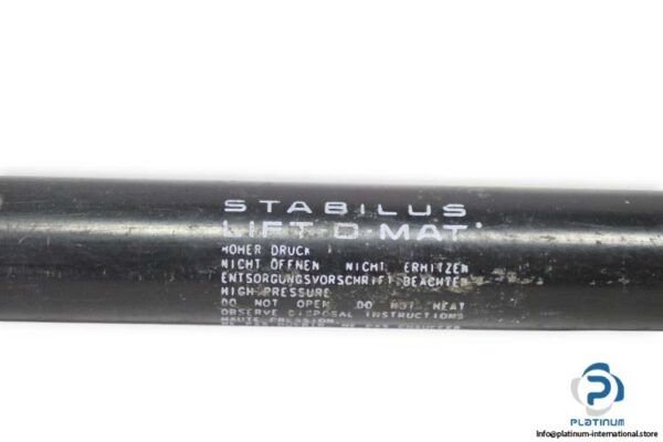 stabilus-113271-gas-spring-(used)-2