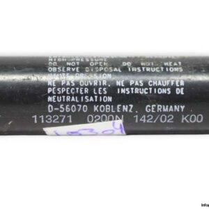 stabilus-113271-gas-spring-(used)-3