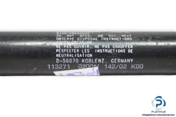 stabilus-113271-gas-spring-(used)-3