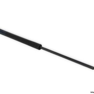 stabilus-015489-gas-spring-(used)