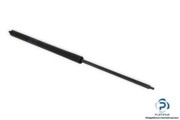 stabilus-015489-gas-spring-(used)