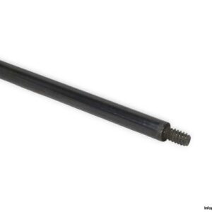 stabilus-015489-gas-spring-(used)-1