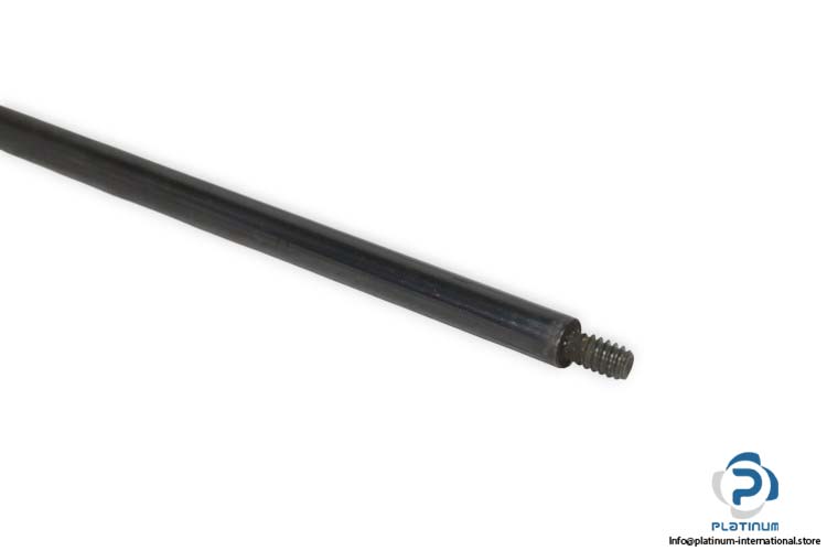 stabilus-015489-gas-spring-(used)-1