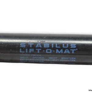stabilus-015489-gas-spring-(used)-2