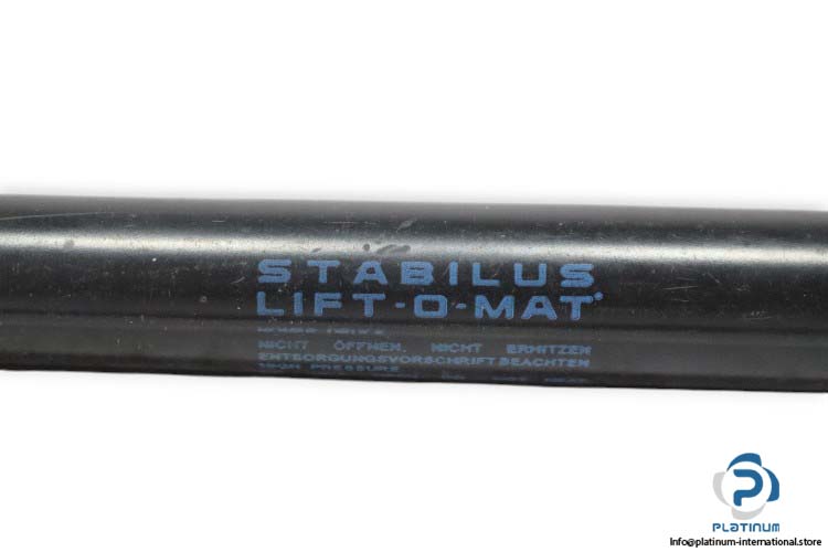 stabilus-015489-gas-spring-(used)-2