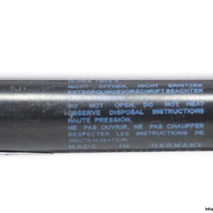 stabilus-015489-gas-spring-(used)-3