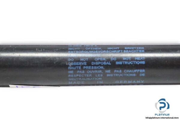 stabilus-015489-gas-spring-(used)-3