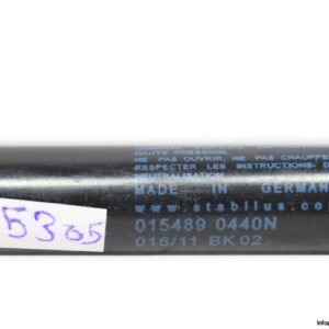stabilus-015489-gas-spring-(used)-4