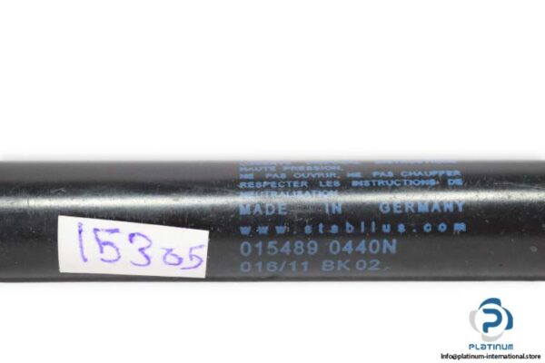 stabilus-015489-gas-spring-(used)-4