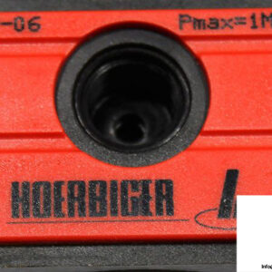 hoerbiger-mrp-06-pressure-regulator-2