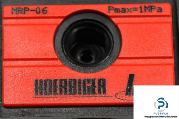 hoerbiger-mrp-06-pressure-regulator-2
