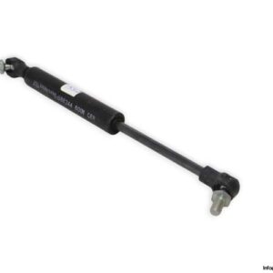 alrax-588244-gas-spring-(used)