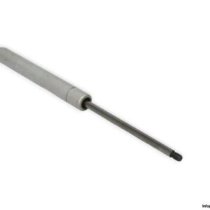 stabilus-6148SZ-gas-spring-(used)