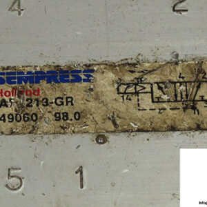 sempress-vaf-213-gr-single-solenoid-valve-2