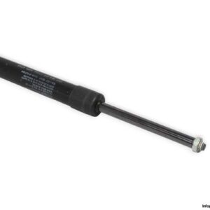suspa-16-4-016-11548A-gas-spring-(used)