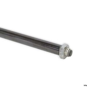 suspa-16-4-016-11548A-gas-spring-(used)-1