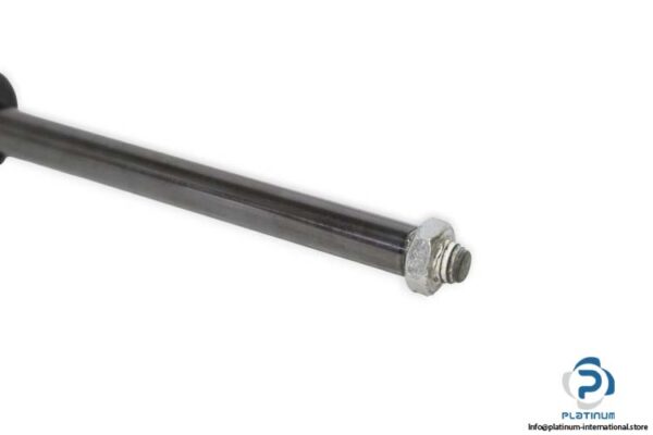 suspa-16-4-016-11548A-gas-spring-(used)-1