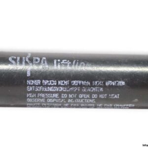 suspa-16-4-016-11548A-gas-spring-(used)-2