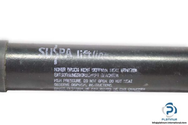 suspa-16-4-016-11548A-gas-spring-(used)-2