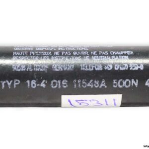 suspa-16-4-016-11548A-gas-spring-(used)-3