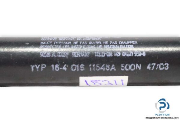 suspa-16-4-016-11548A-gas-spring-(used)-3